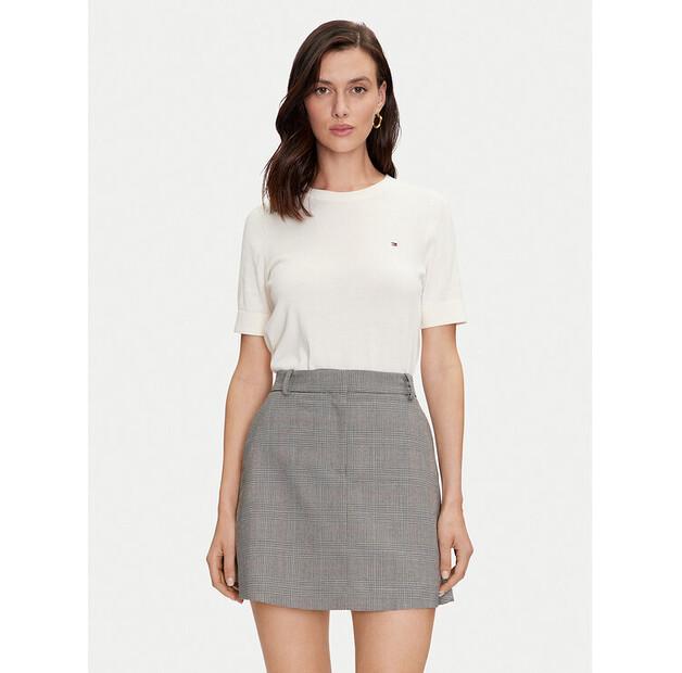

Свитер Tommy Hilfiger WW0WW38724 EU XXS