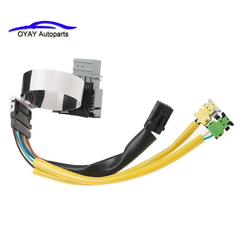High Qaulity 7354719360 735521315 Compatible With Fiat Grande Punto 2005-2012 2008-2012 2010-2012