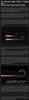 Jackall Soft Lure SW Light Game Tide Curly 2.8 Iwashi Glow Crush (6548)