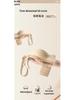 Women's Seamless Anti-Gravity Lifting Bra—Soft, Supportive, No Underwire, Fixed Cup, Anti-Sagging.