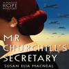 Mr Churchills Secretary by Susan Elia MacNeal Paperback Book 9781472113887