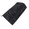 Upright Vacuum Cleaner Protective Cover Household Sweeper Cleaner Dust Cover with Storage Bag Oxford Cloth