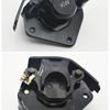 Yibai Ke Brake Pump System for Suzuki GN, King GS125, HJ125