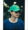 [USED] Tattoo Studio Yamada Cap Yamada Ren