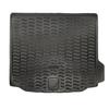 Custom Boot Tray BMW X3 G01 (2017-2024), High Edges, Non-slip, TPE Elastomer