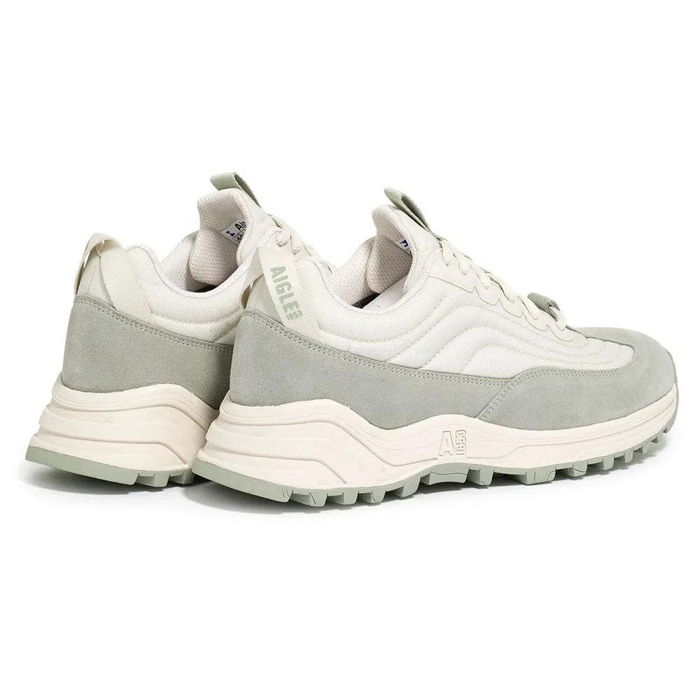 Aigle Sneakers Chaumont Gtx W