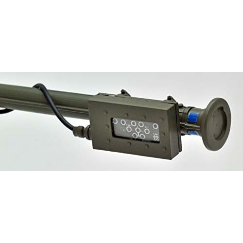 TOMYTEC Little Armory LA065 FIM92 Stinger Type Plastic Model