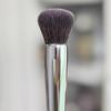 Vela.Yue Contour & Highlight Powder Cheek Makeup Brush Brush Set Foundation & Concealer Makeup Brush Makeup Brush