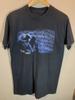Vintage Tori Amos Plugged 1998 Tour Shirt Gift Family Black S To 5XL TV087