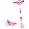 3-wheel Scooter - STAMP - SKIDS CONTROL - Pink