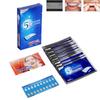 Whitening Smilekit Teeth Light Lamp Kit Tooth Whitener Oral Care Hygiene White