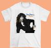 Rare Donna Summer Tour T-Shirt, All Sizes S-5XL