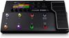 Line 6 POD Go Multi-Effect