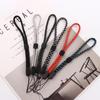 Key Rope Camera Strap Camera Lanyard Mobile Phone Wrist Straps USB Lanyard Hand Lanyard Gadget Rope