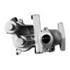 EGR Valve for Great Wall Haval H6 4D20 (1207100ED01)