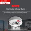 Gangqi Independent Smoke Detector