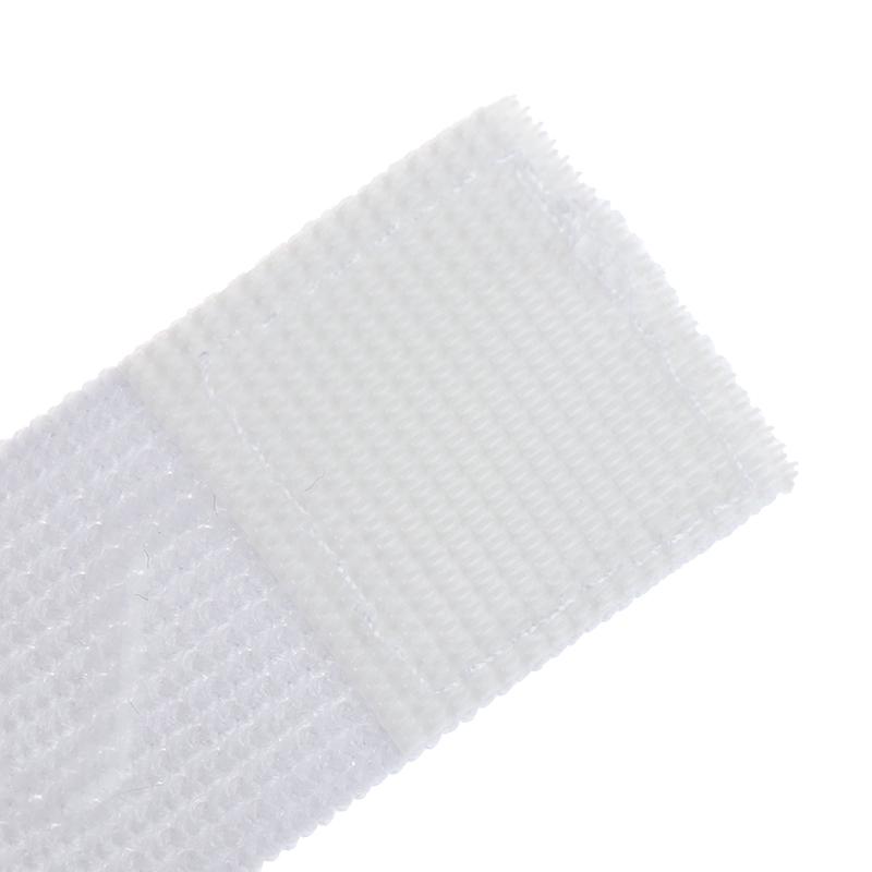 Halter Fixierung Bein Halter Fixierung Band Wrap Halter Für Männer Frauen