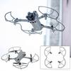 Für STARTRC Anwendbar für DJI Mini 5 Pro Propeller-Schutzabdeckung Propeller Anti-Kollisionsring Drohnenzubehör
