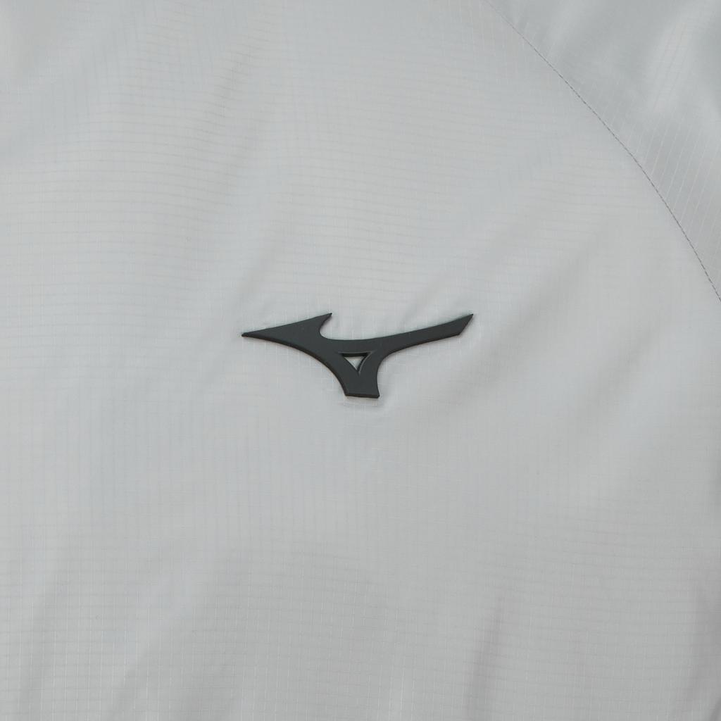 Mizuno Hood Padding Jacket_32Ye5G29