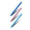 6pcs Paintingactive LCD Writing Pad Stylus Kids Gift Painting Pencil  Graffiti Board