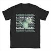 S T-Shirt Eidechse Eidechse Eidechse Meme Cartoon Neuheit 100% Baumwolle T-Shirt Kurzarm T-Shirt Rundhals Kleidung Neuankunft