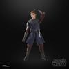 Hasbro Star Wars Black Series Anakin Skywalker and Ahsoka Premium Collection 15cm Action Figure G1556 Authentic
