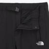 The North Face Vespa Cargo Pants Np6nq54