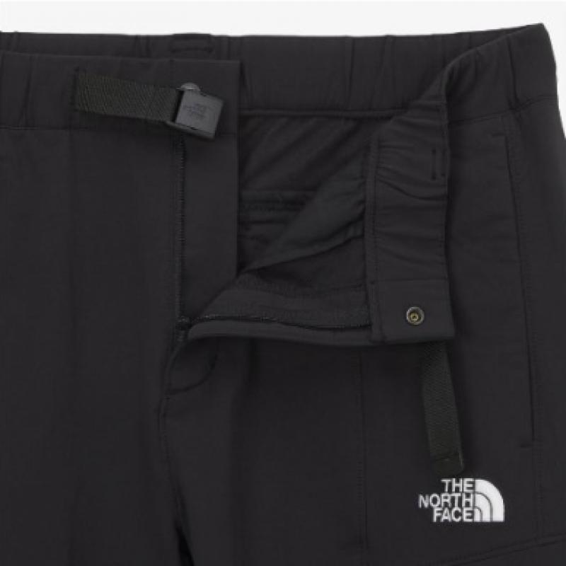 The North Face Vespa Cargo Pants Np6nq54