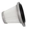 Vacuum Cleaner Filters Plastic Vacuum Cleaner Part Washable Pre-motor Filter Sweeper Replacement Filters for Midea SC861