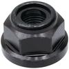 Self-locking Nut M10x1 for STIHL 41266427600