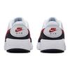Nike Air Max SC 'Obsidian University Red' GS CZ5358-103