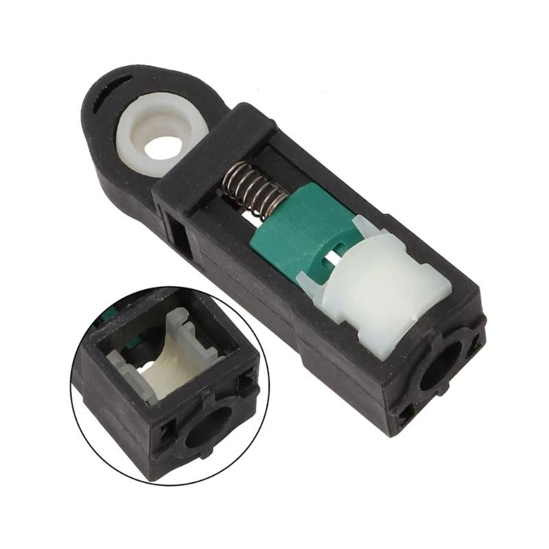 Getriebe Schalthebel Gestänge Steuereinheit Automatik Wählhebel Schaltseil für Fahrkomfort CV617C445AA