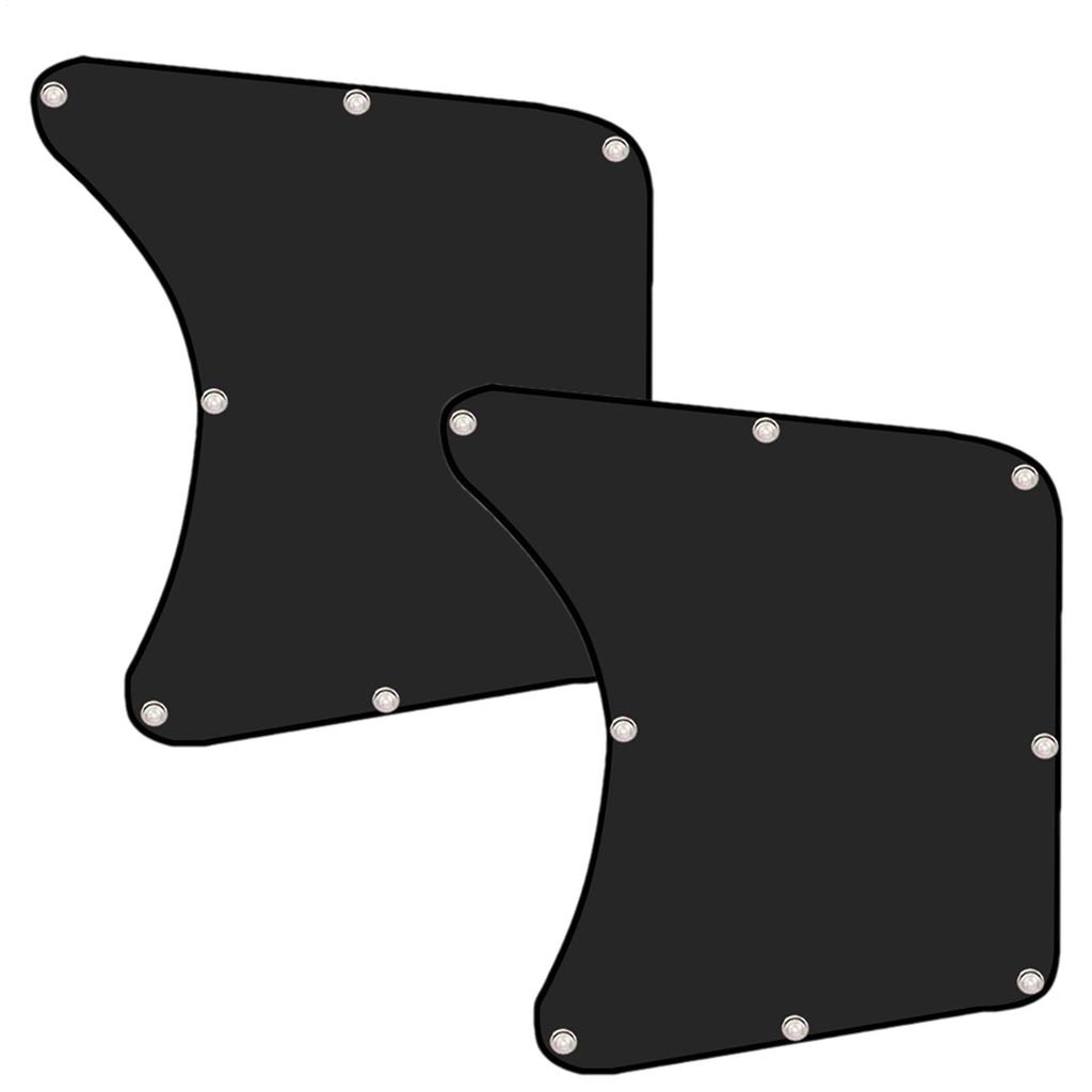 2 Stück LKW Seitenfensterblende für Wohnmobil LKW Sonnenblende LKW Fahrerfensterabdeckungen für LKW