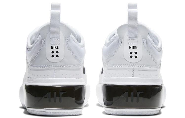 Nike Air Max Dia Weiß Schwarz Damen CI3898-100