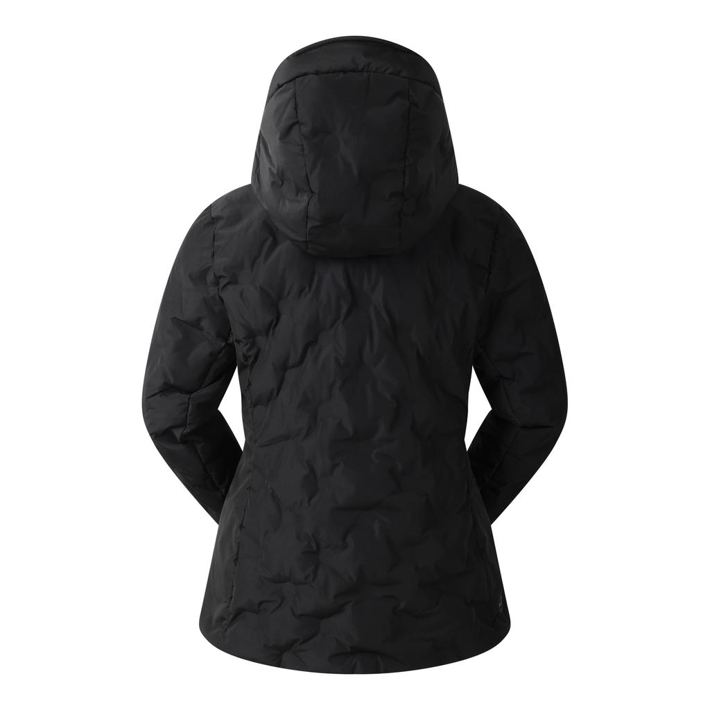 Dare 2B Womens/Ladies Ski Jacket
