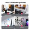 Biaze USB Wireless Wi-Fi Adapter Series (CN version)