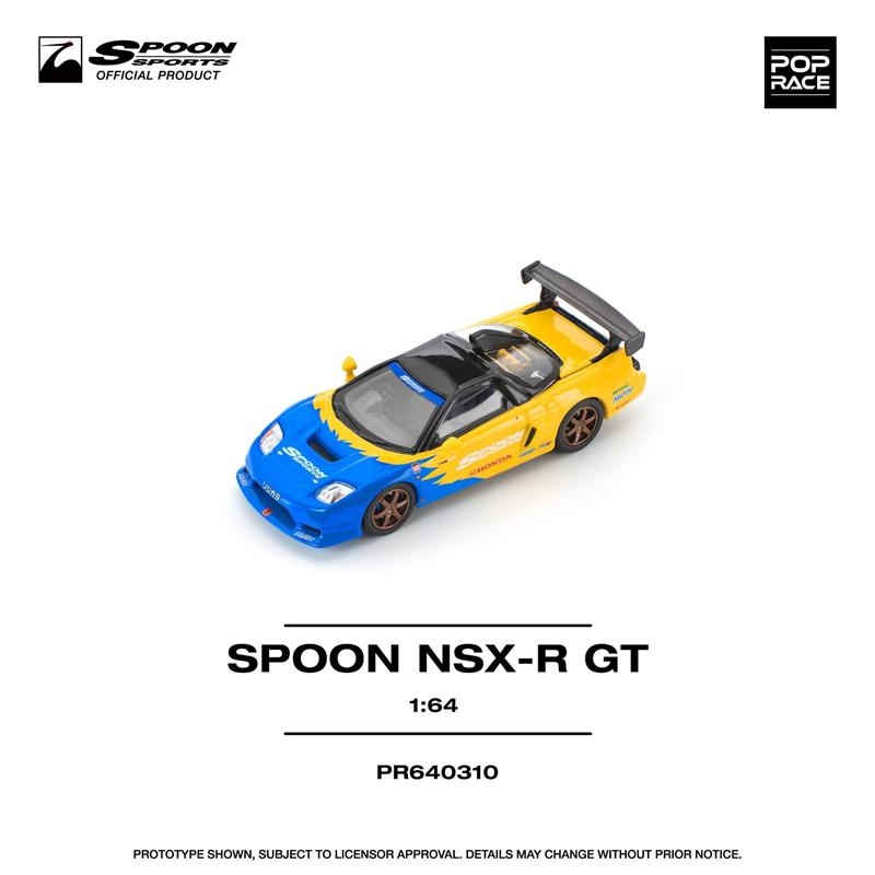 Pop Race 1:64 Pandem Eg6 Mk5 Rx7 Rx8Amemiya Lpi 800 Silvia S13 Dbx Lancer Evo 787B 1991 Lemans Nsx-R Gt Spoon Diecast Modellauto