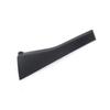 For 2009-2013 Honda Fit 72761TF0003, 72761-TF0-003 Rear Left Door Pillar Garnish