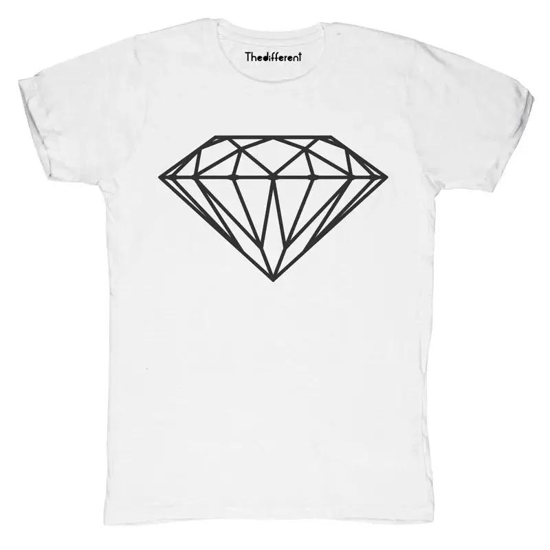 New T Shirt Blaze Unisex Image Diamond Idea