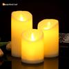 Led Işıklar – LED Mum