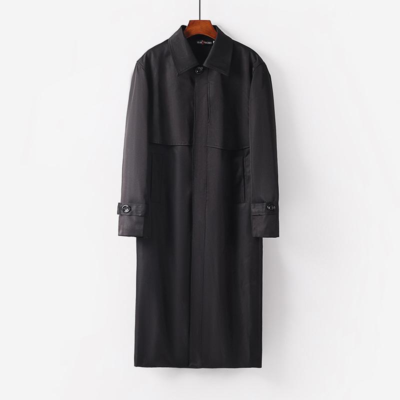 ジャケット・アウター 25ss a.presse VINTAGE TRENCH COAT 25ss a.presse VINTAGE TRENCH COAT