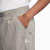 Nike U Acg Uv Rpl Orb Wver Os Short Hj2888 009