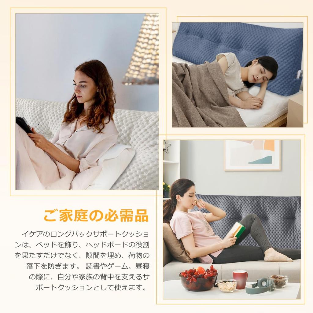 Solid Color Triangular Large Back Support Pillow for Lumbar Triangular Cushion for Leg Pressure Posture Reflux Esophagitis TV Soft Premium Wool Side