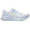 Running Shoes Gel-Excite 11