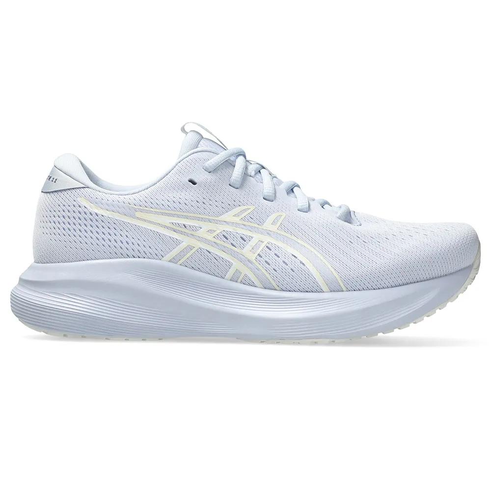 

Asics Кроссовки для бега Gel-Excite 11 42
