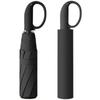 Accessories – Paraplyer
