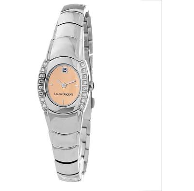 Laura Biagiotti LB0020L-05Z Watch