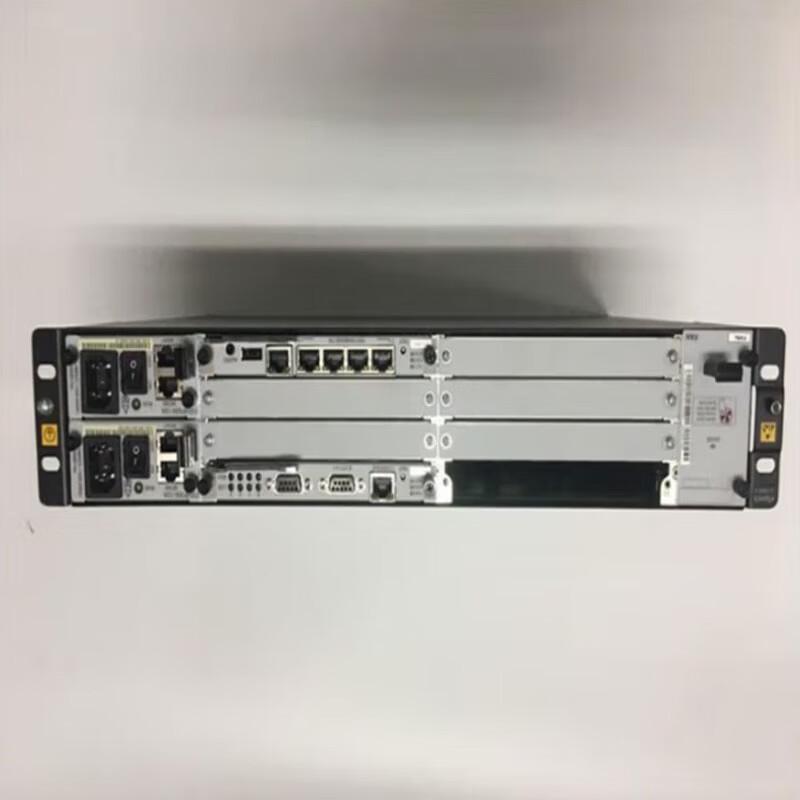 Huawei U1960 Voice Gateway (CN version)