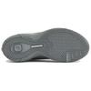 New Balance P400 'Slate Grey' Men's UFFBB5WD