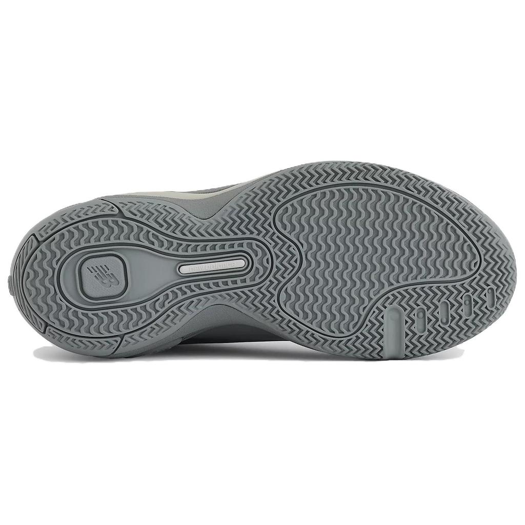 New Balance P400 'Slate Grey' Men's UFFBB5WD